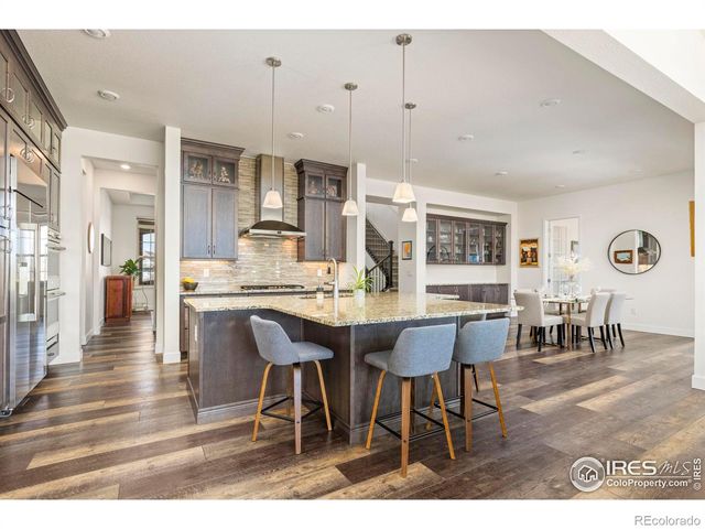 2232 Sedgwick Court, Longmont, CO 80503