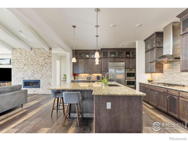 2232 Sedgwick Court, Longmont, CO 80503