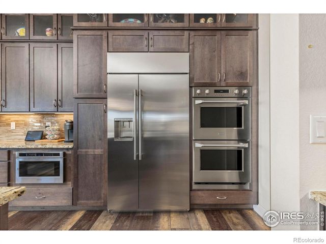 2232 Sedgwick Court, Longmont, CO 80503