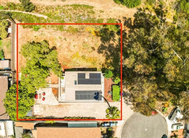 1738 33rd Street, San Diego, CA 92102