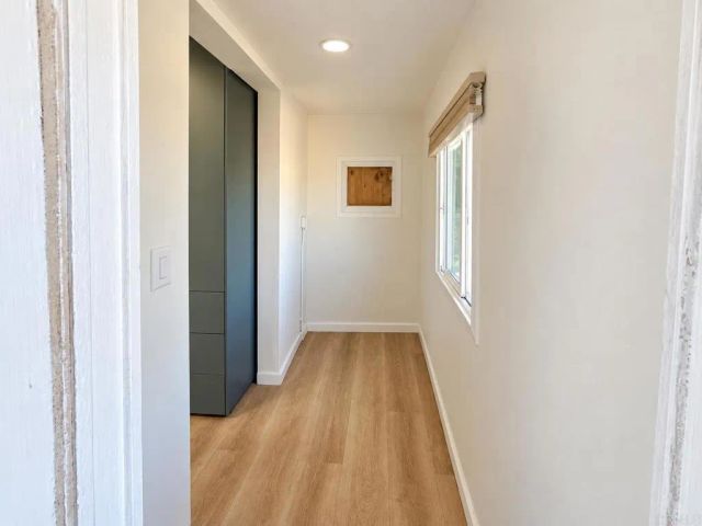 1738 33rd Street, San Diego, CA 92102