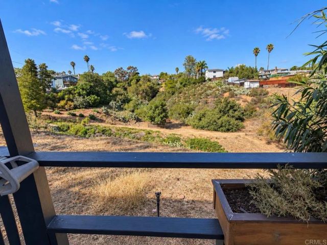 1738 33rd Street, San Diego, CA 92102