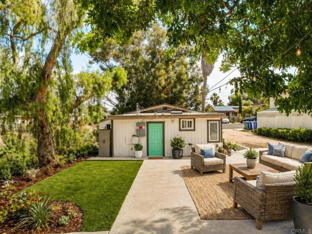 1738 33rd Street, San Diego, CA 92102