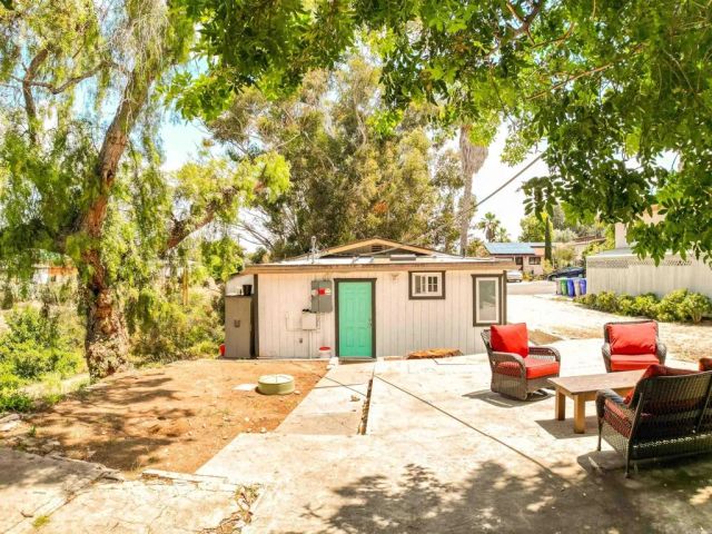 1738 33rd Street, San Diego, CA 92102