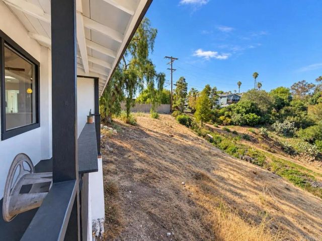 1738 33rd Street, San Diego, CA 92102