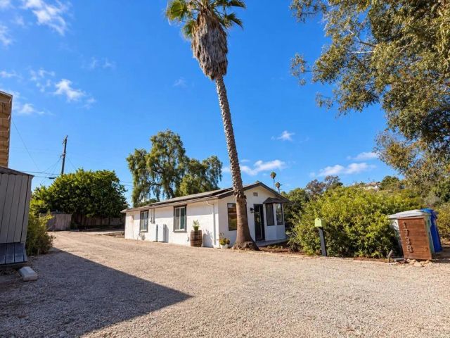 1738 33rd Street, San Diego, CA 92102