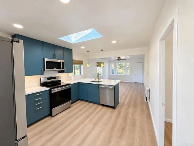 1738 33rd Street, San Diego, CA 92102