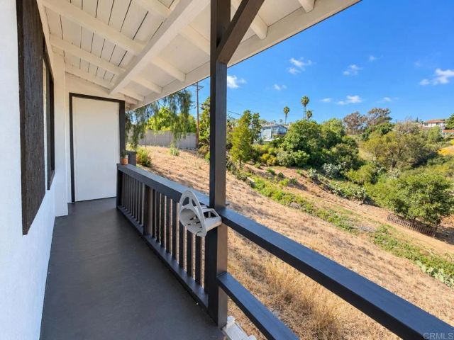 1738 33rd Street, San Diego, CA 92102