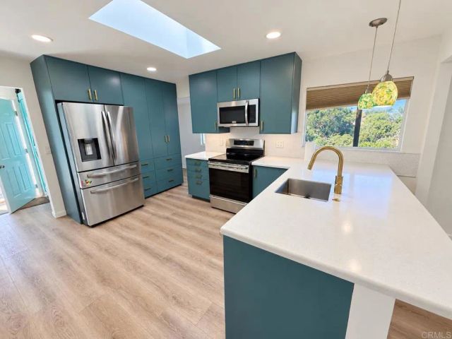 1738 33rd Street, San Diego, CA 92102