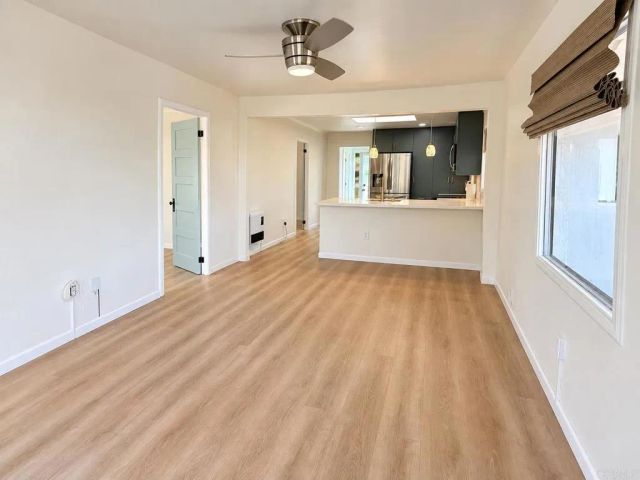 1738 33rd Street, San Diego, CA 92102