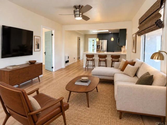 1738 33rd Street, San Diego, CA 92102