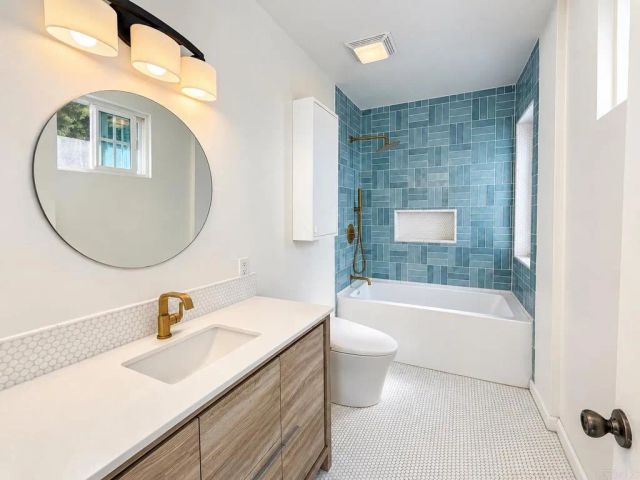 1738 33rd Street, San Diego, CA 92102