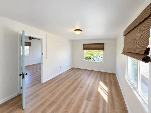 1738 33rd Street, San Diego, CA 92102