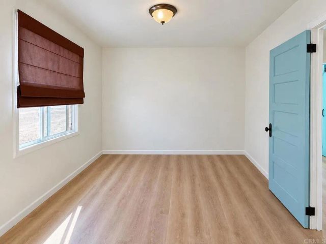 1738 33rd Street, San Diego, CA 92102