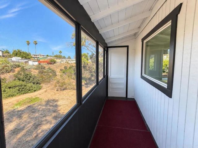 1738 33rd Street, San Diego, CA 92102