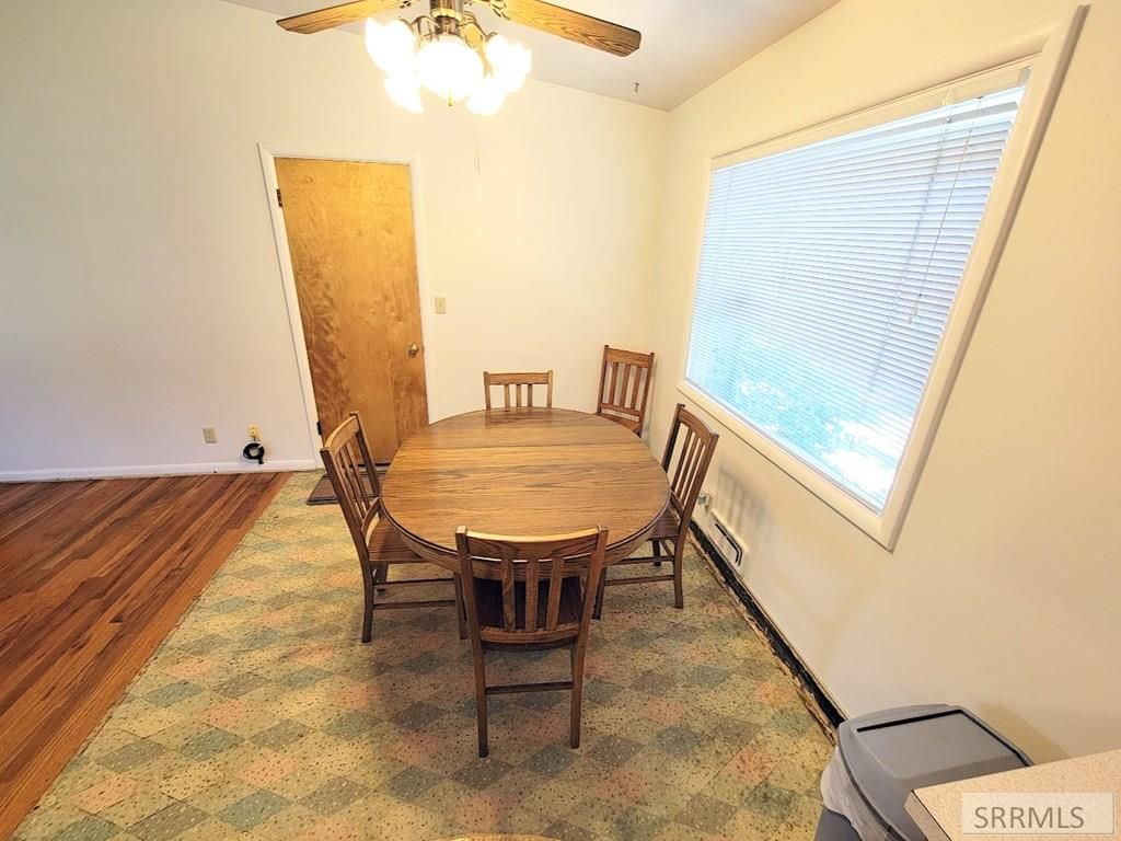 Image 12 of property listing at 967 S Woodruff Avenue, Idaho Falls, ID 83404