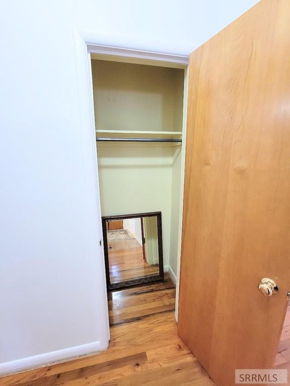 Image 19 of property listing at 967 S Woodruff Avenue, Idaho Falls, ID 83404