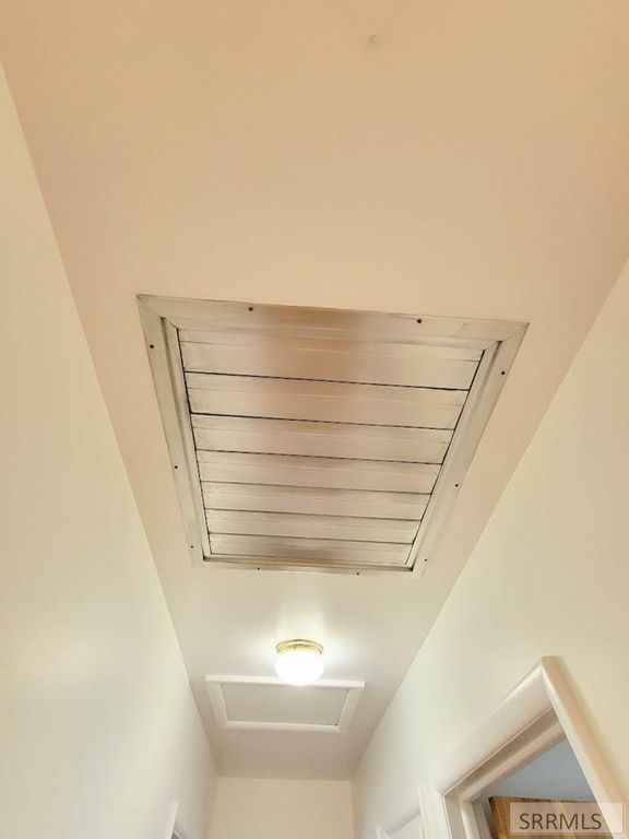 Image 20 of property listing at 967 S Woodruff Avenue, Idaho Falls, ID 83404