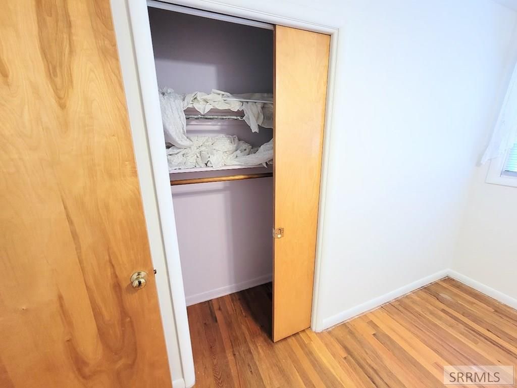 Image 23 of property listing at 967 S Woodruff Avenue, Idaho Falls, ID 83404