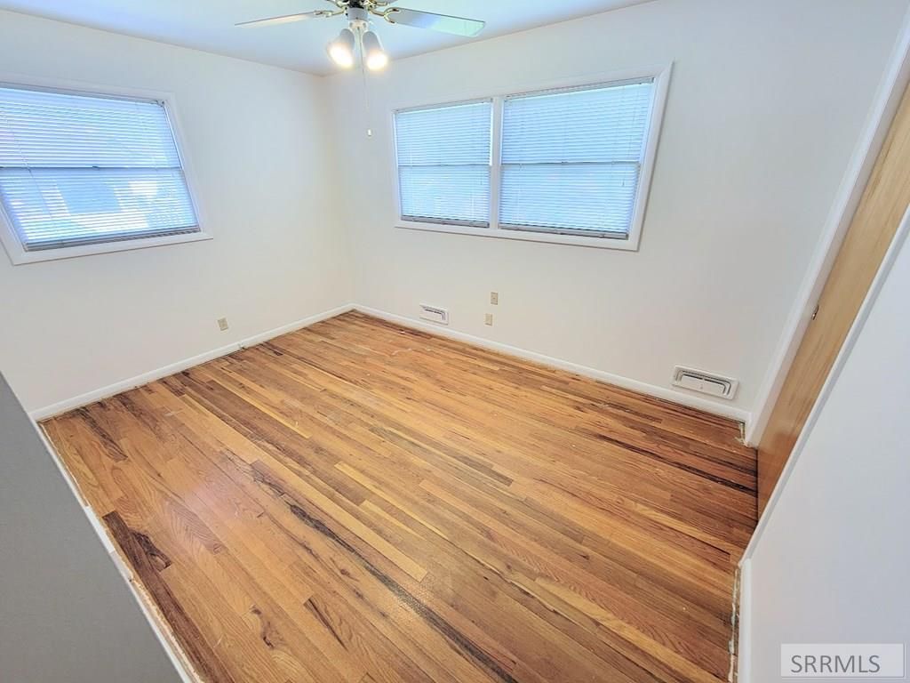 Image 28 of property listing at 967 S Woodruff Avenue, Idaho Falls, ID 83404