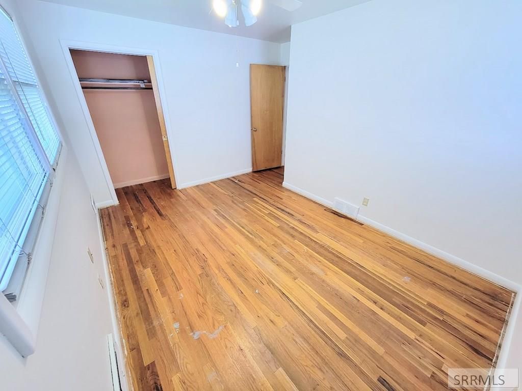 Image 29 of property listing at 967 S Woodruff Avenue, Idaho Falls, ID 83404