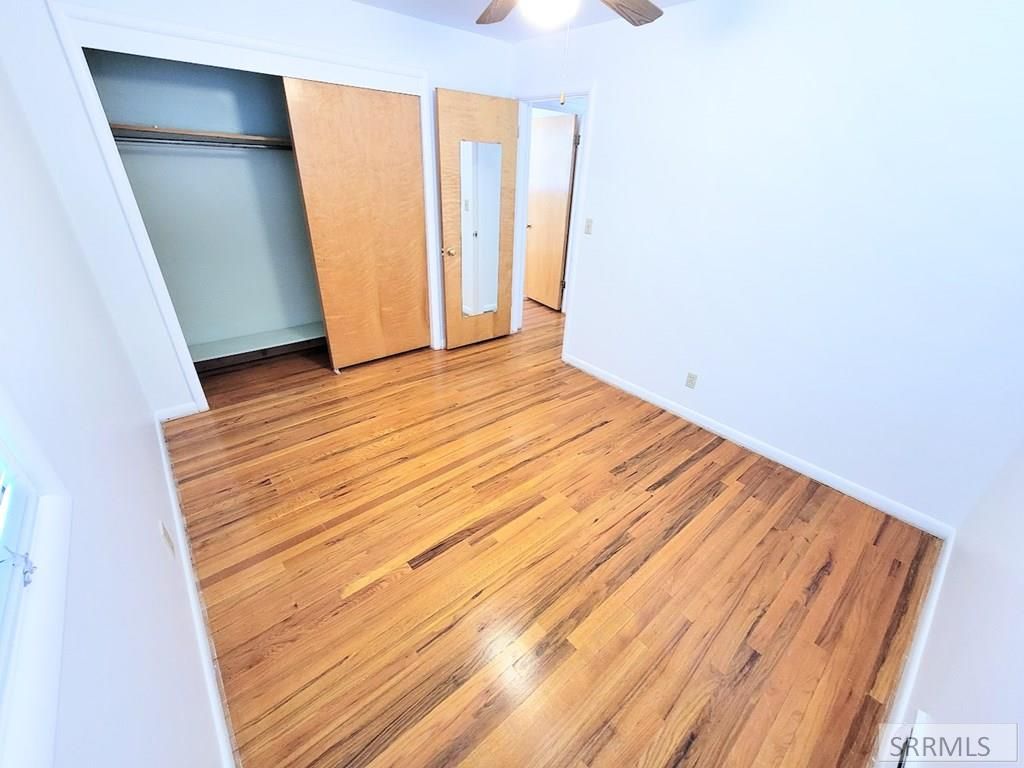 Image 31 of property listing at 967 S Woodruff Avenue, Idaho Falls, ID 83404