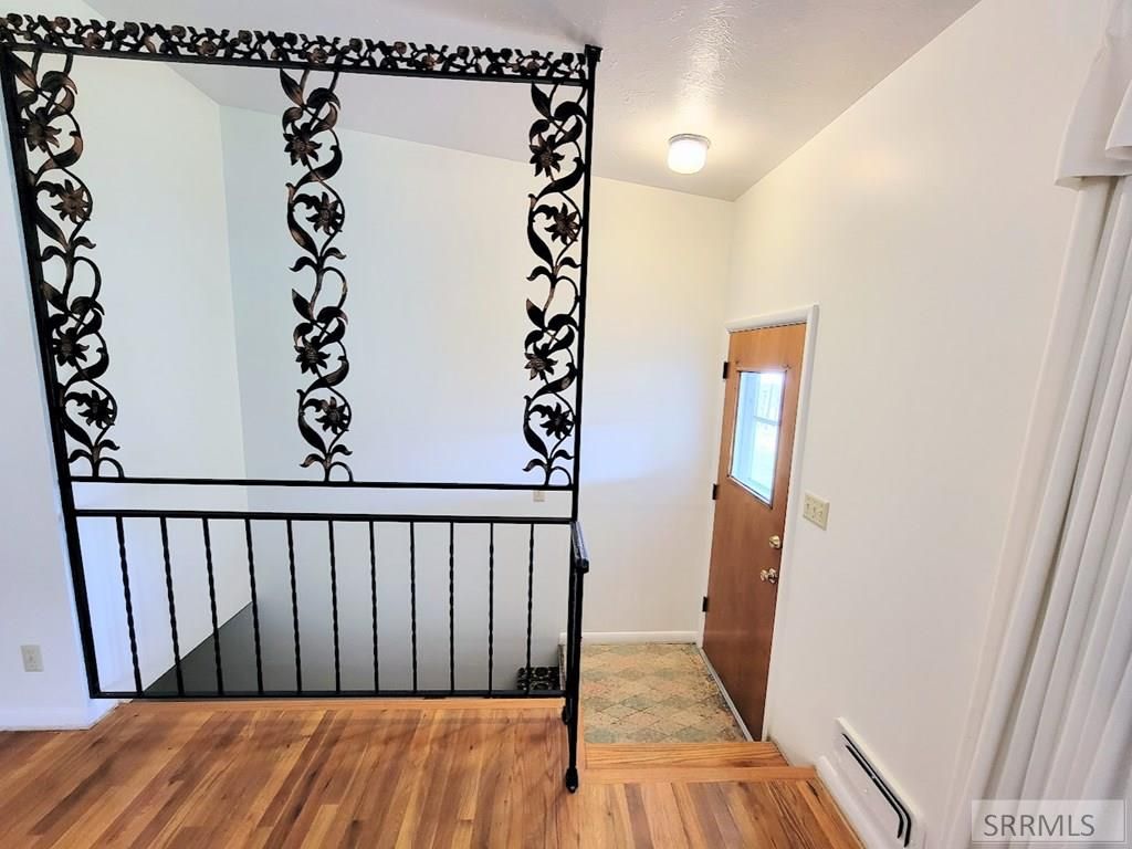 Image 32 of property listing at 967 S Woodruff Avenue, Idaho Falls, ID 83404