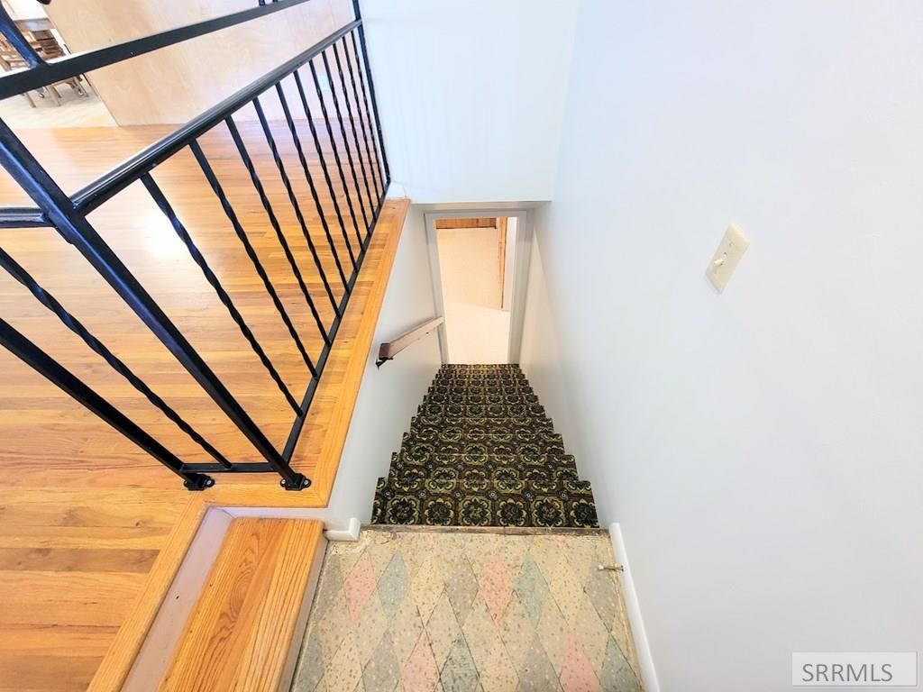 Image 33 of property listing at 967 S Woodruff Avenue, Idaho Falls, ID 83404