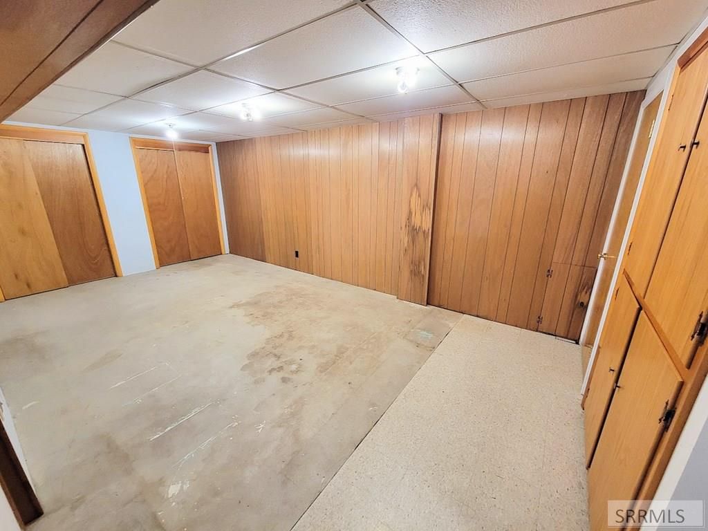 Image 34 of property listing at 967 S Woodruff Avenue, Idaho Falls, ID 83404