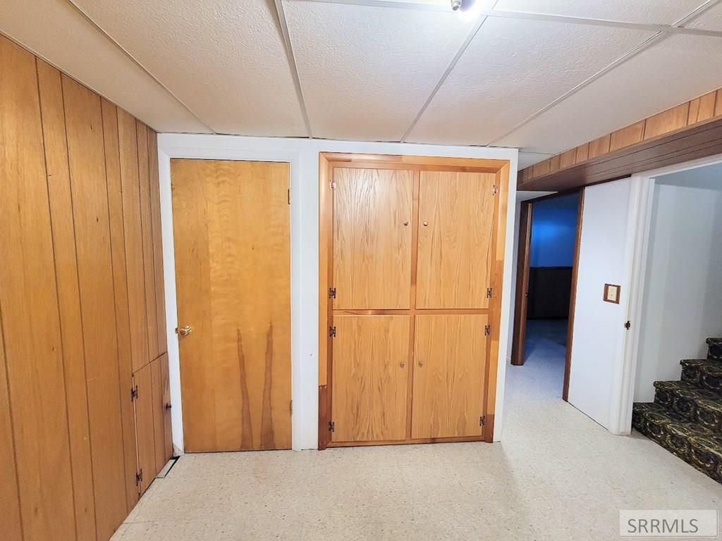 Image 35 of property listing at 967 S Woodruff Avenue, Idaho Falls, ID 83404