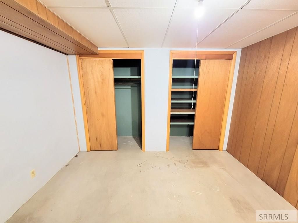 Image 36 of property listing at 967 S Woodruff Avenue, Idaho Falls, ID 83404