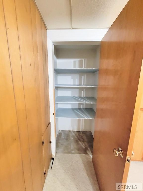 Image 37 of property listing at 967 S Woodruff Avenue, Idaho Falls, ID 83404