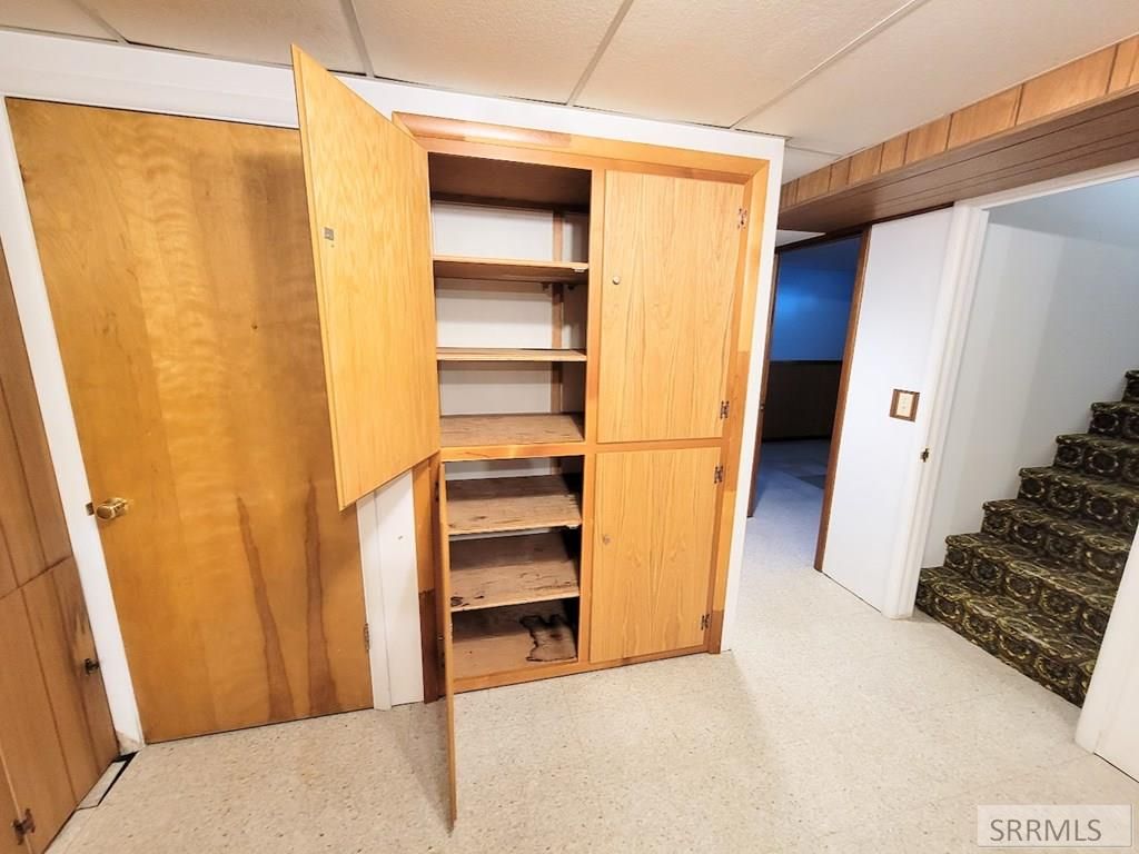 Image 38 of property listing at 967 S Woodruff Avenue, Idaho Falls, ID 83404