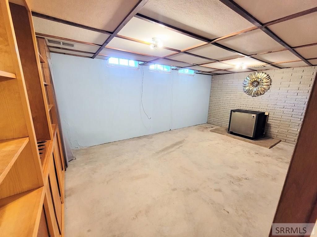 Image 39 of property listing at 967 S Woodruff Avenue, Idaho Falls, ID 83404