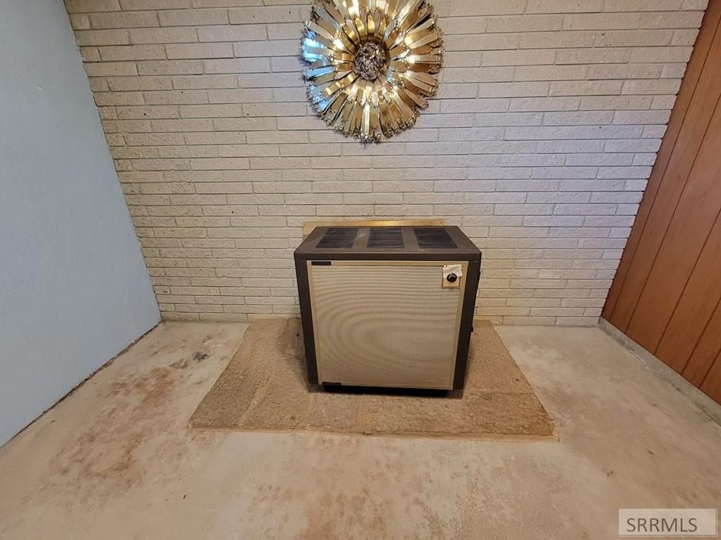 Image 40 of property listing at 967 S Woodruff Avenue, Idaho Falls, ID 83404