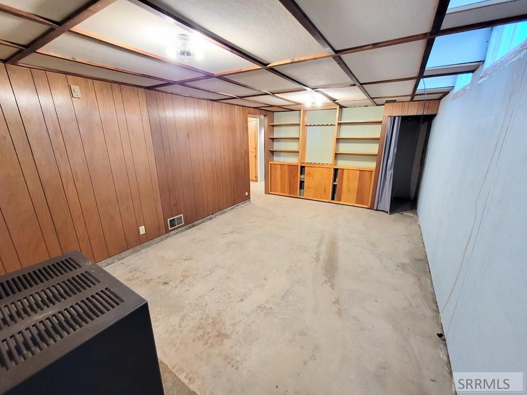 Image 41 of property listing at 967 S Woodruff Avenue, Idaho Falls, ID 83404