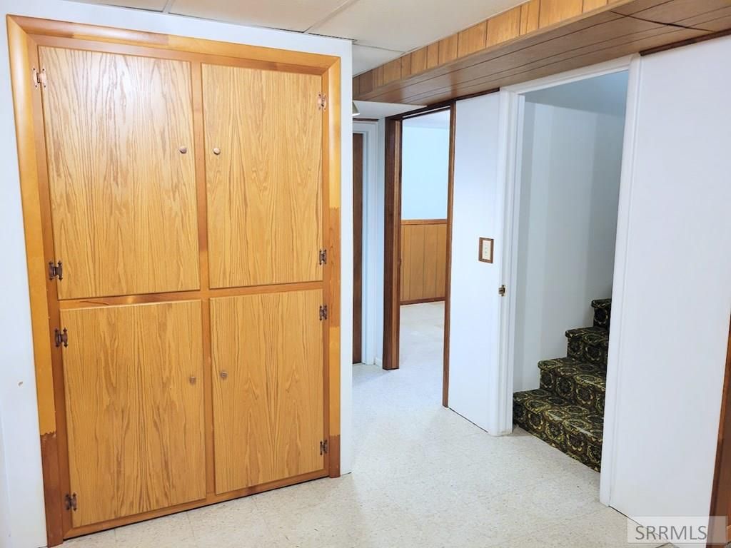 Image 43 of property listing at 967 S Woodruff Avenue, Idaho Falls, ID 83404