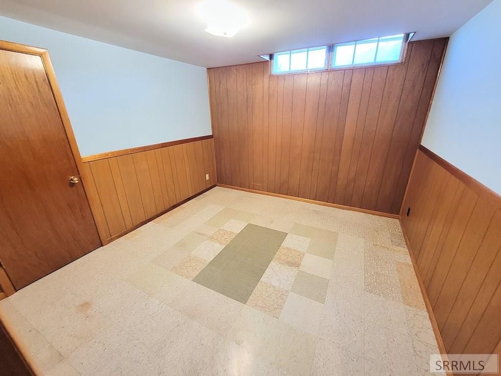 Image 44 of property listing at 967 S Woodruff Avenue, Idaho Falls, ID 83404