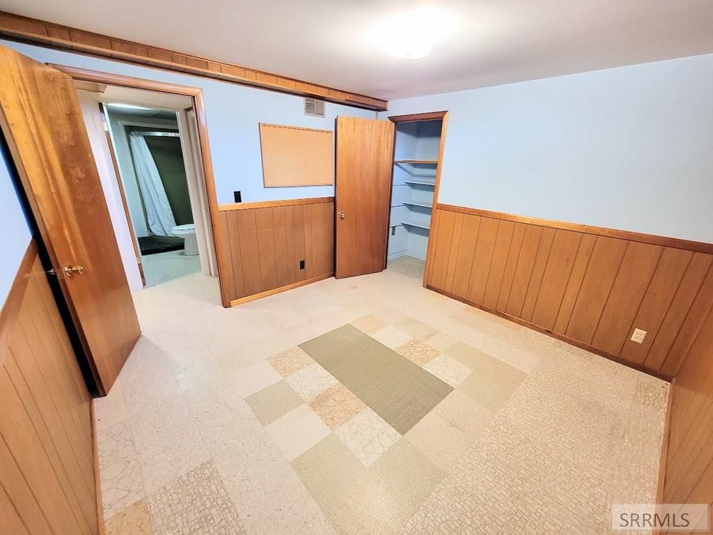 Image 45 of property listing at 967 S Woodruff Avenue, Idaho Falls, ID 83404