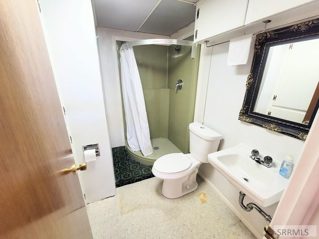 Image 46 of property listing at 967 S Woodruff Avenue, Idaho Falls, ID 83404