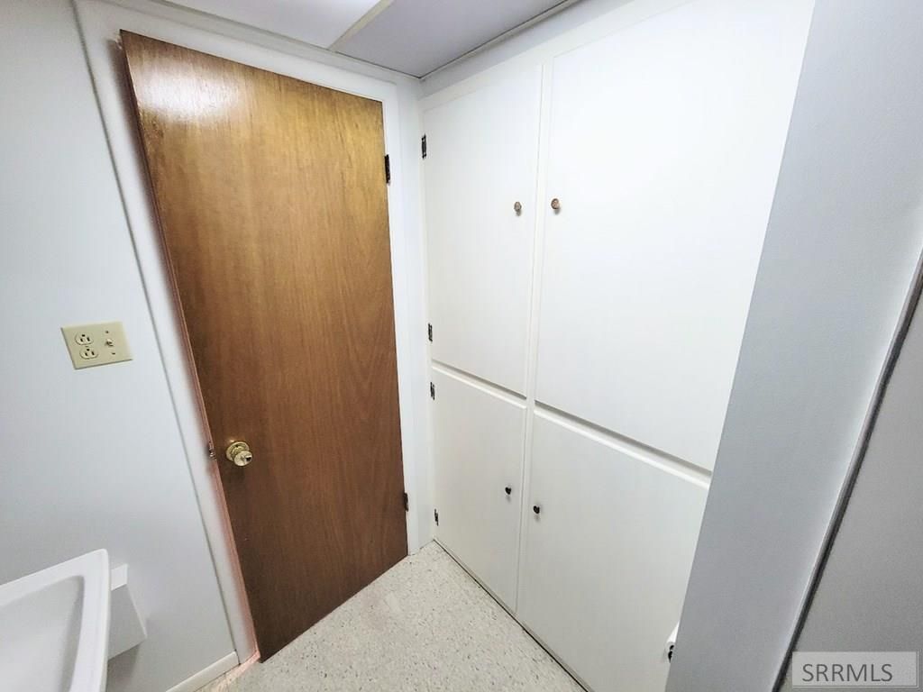 Image 47 of property listing at 967 S Woodruff Avenue, Idaho Falls, ID 83404