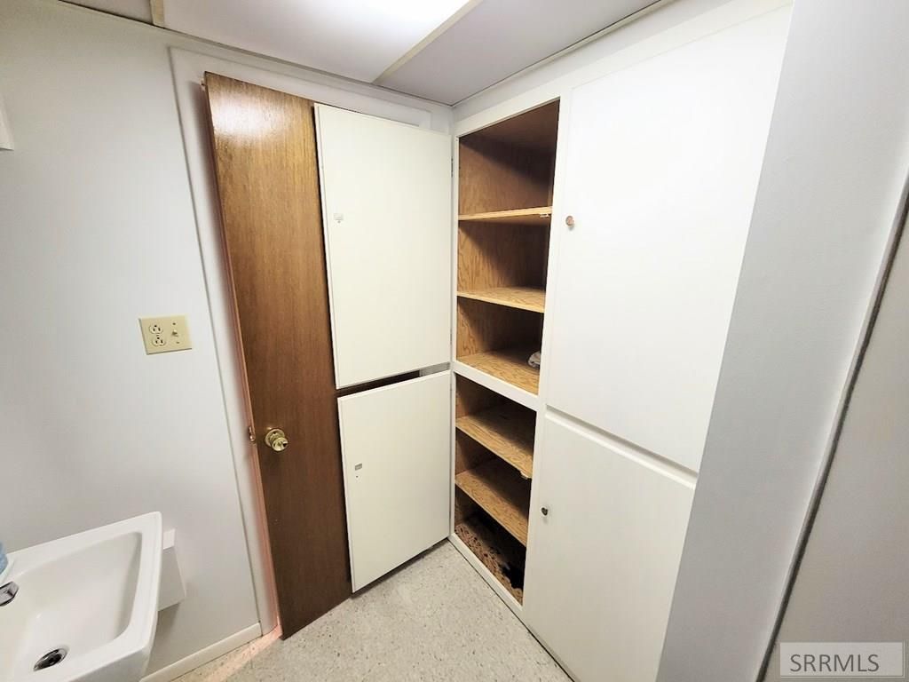 Image 48 of property listing at 967 S Woodruff Avenue, Idaho Falls, ID 83404