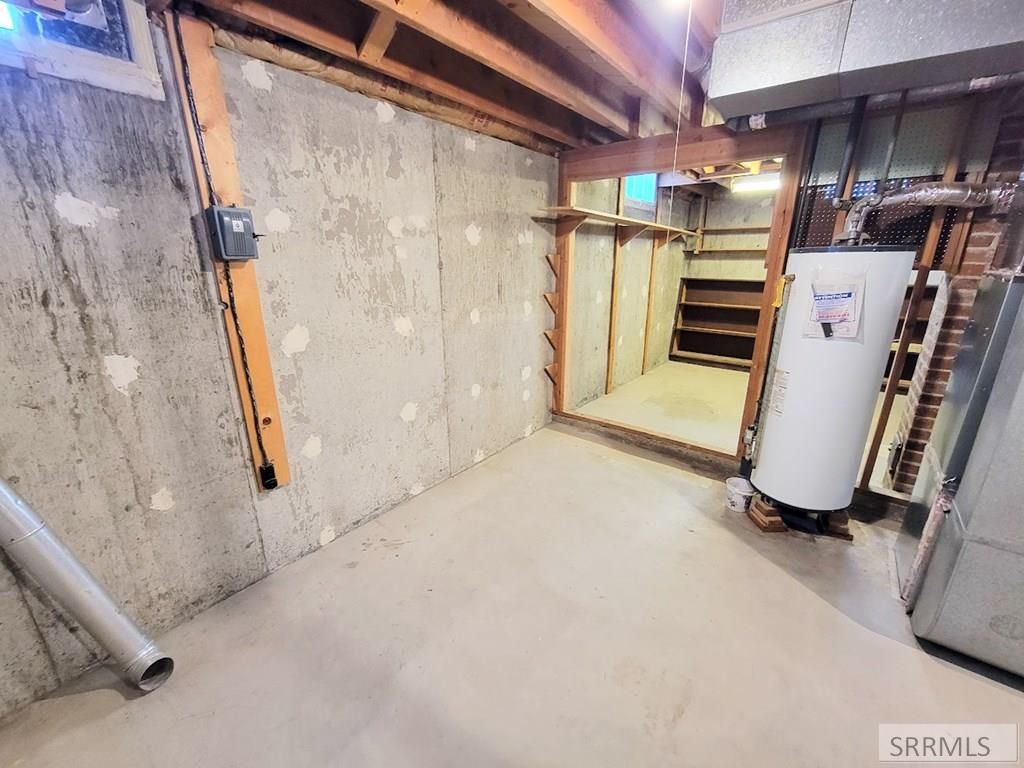 Image 50 of property listing at 967 S Woodruff Avenue, Idaho Falls, ID 83404