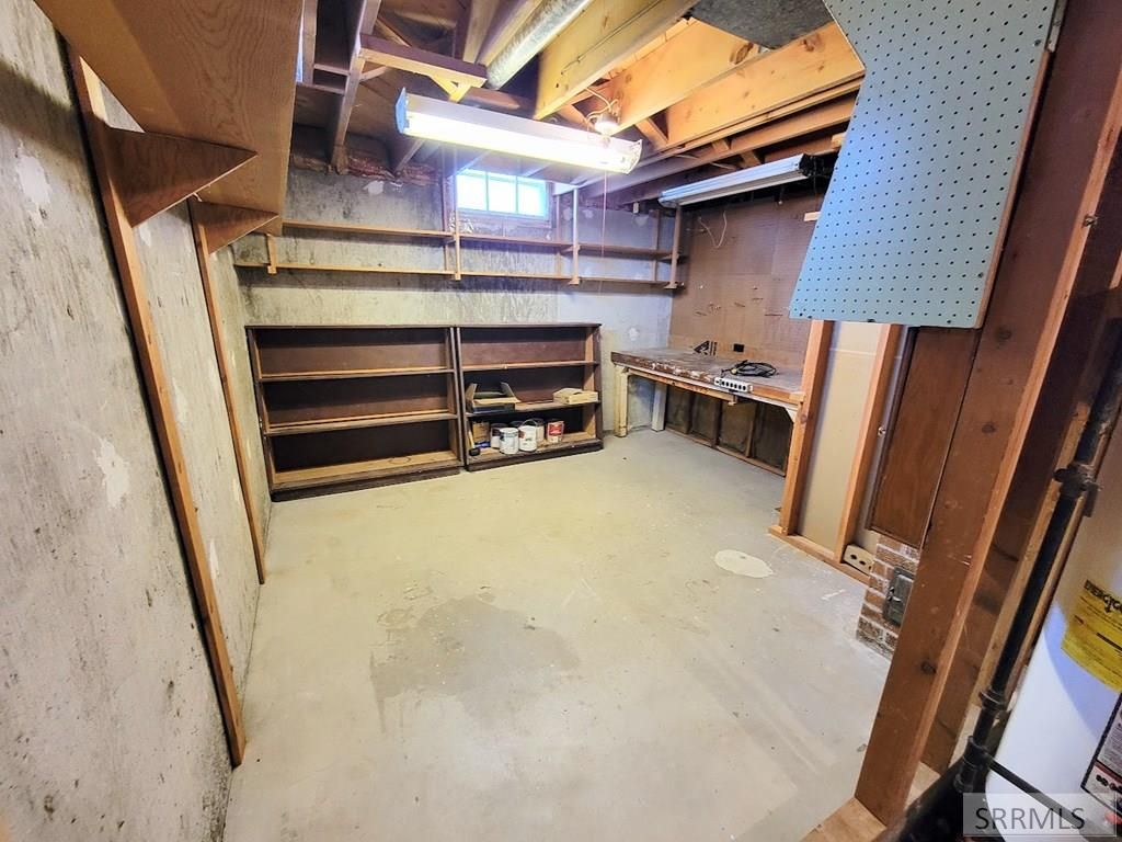 Image 51 of property listing at 967 S Woodruff Avenue, Idaho Falls, ID 83404