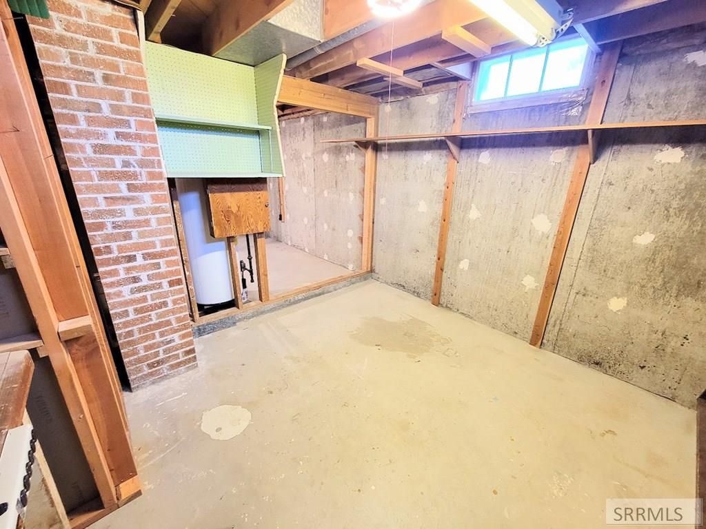 Image 52 of property listing at 967 S Woodruff Avenue, Idaho Falls, ID 83404