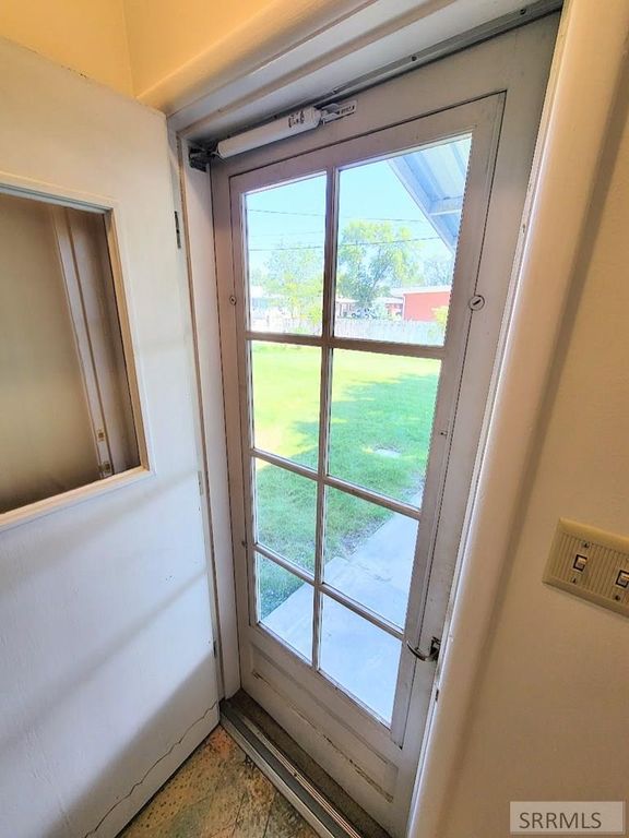 Image 53 of property listing at 967 S Woodruff Avenue, Idaho Falls, ID 83404