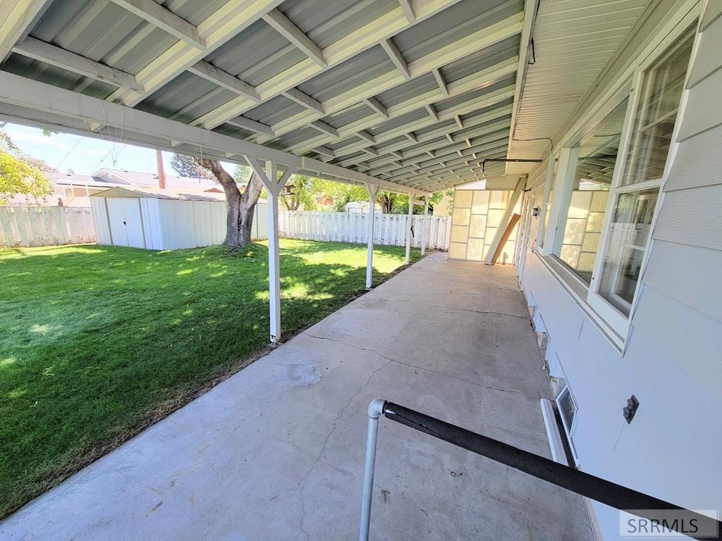 Image 54 of property listing at 967 S Woodruff Avenue, Idaho Falls, ID 83404