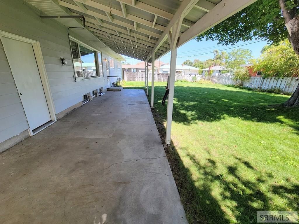 Image 55 of property listing at 967 S Woodruff Avenue, Idaho Falls, ID 83404