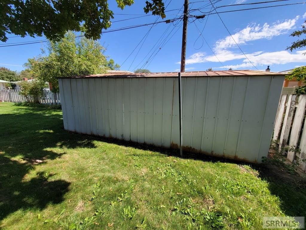 Image 56 of property listing at 967 S Woodruff Avenue, Idaho Falls, ID 83404