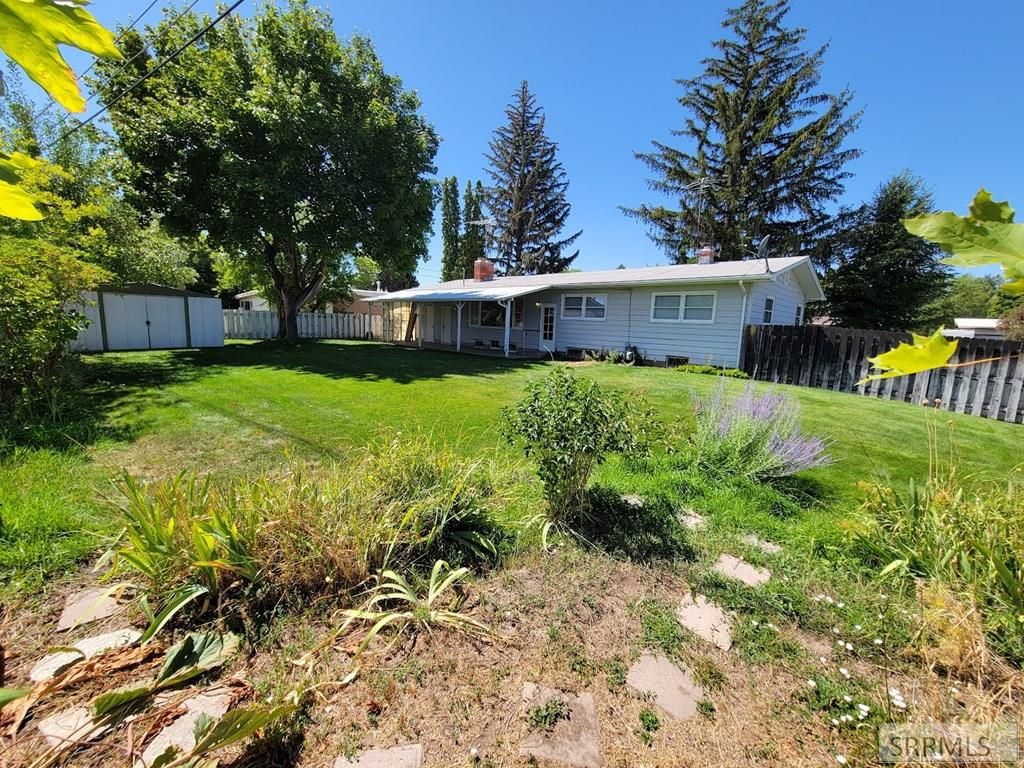Image 58 of property listing at 967 S Woodruff Avenue, Idaho Falls, ID 83404